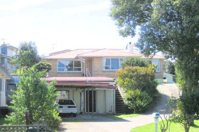Photo of property in 53 Valley Road, Mount Maunganui, 3116