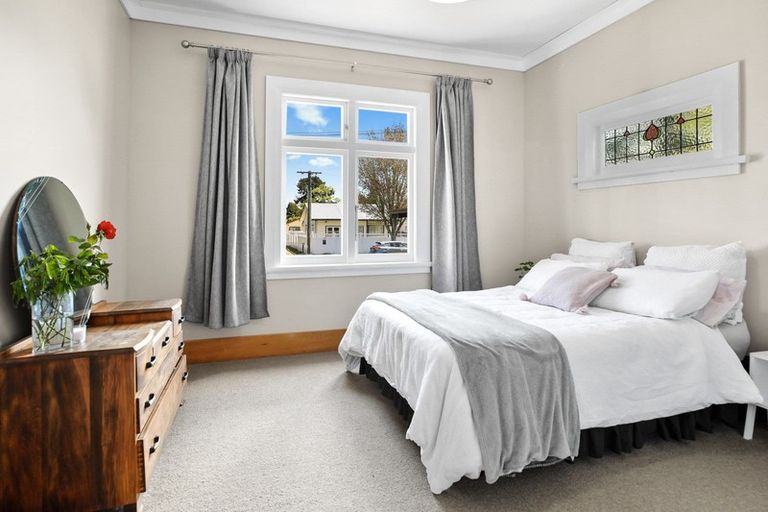 Photo of property in 936a Heaphy Terrace, Fairfield, Hamilton, 3214