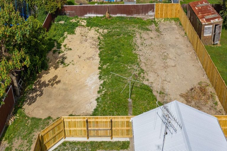 Photo of property in 23a Stuckey Street, Levin, 5510