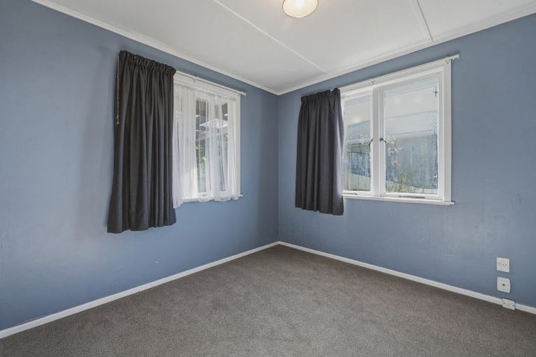 Photo of property in 9 Kea Street, Selwyn Heights, Rotorua, 3015