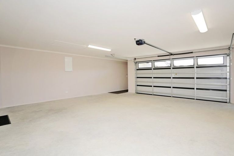 Photo of property in 166 Gimblett Street, Waikiwi, Invercargill, 9810