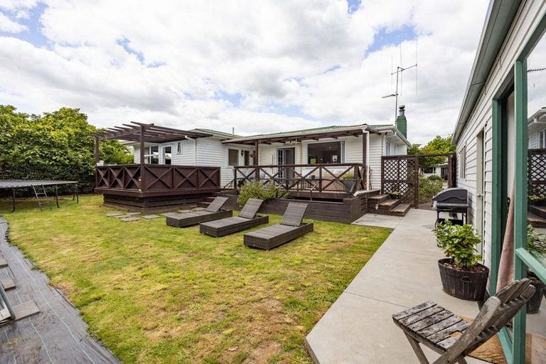 Photo of property in 3 Wilkinson Place, Cambridge, 3434