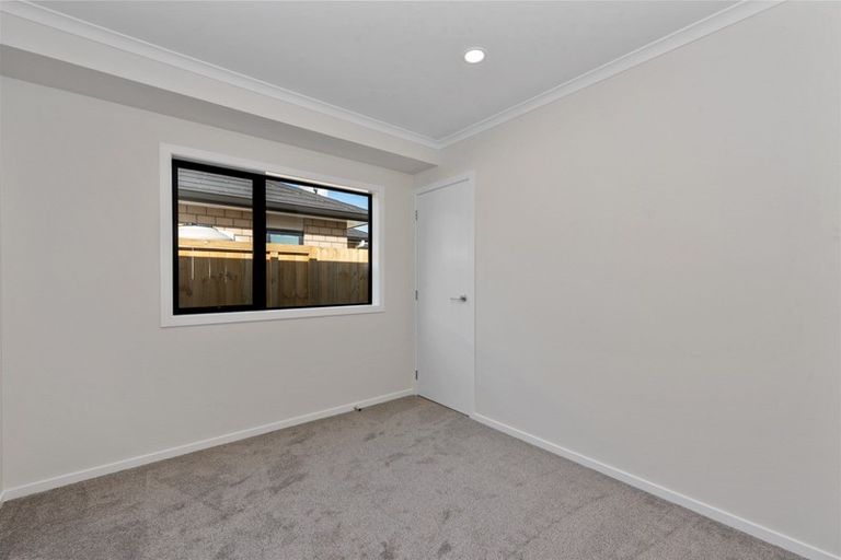 Photo of property in 12c Jamieson Crescent, St Andrews, Hamilton, 3200