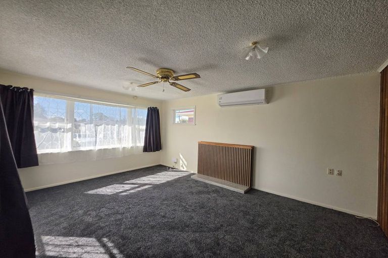 Photo of property in 58 Corlett Street, Utuhina, Rotorua, 3015