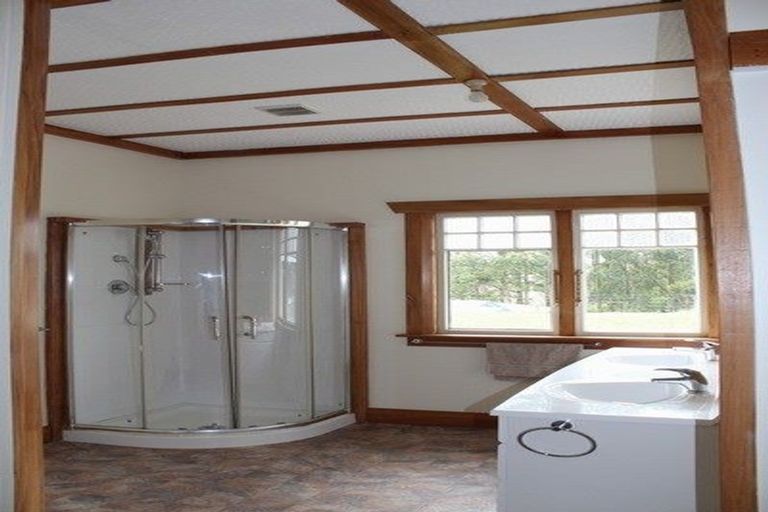 Photo of property in 54 Finnerty Road, Ngaere, Stratford, 4391