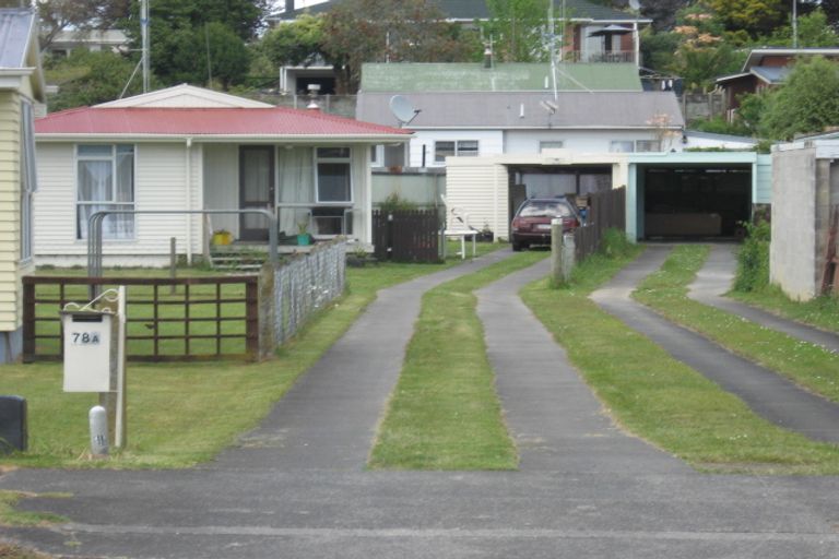 Photo of property in 78a Browning Street, Leamington, Cambridge, 3432