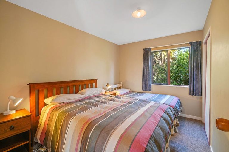 Photo of property in 4 Russell Street, Okarito, Whataroa, 7886