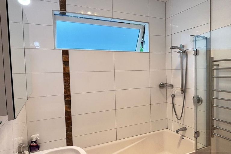 Photo of property in 193 Clyde Street, Island Bay, Wellington, 6023