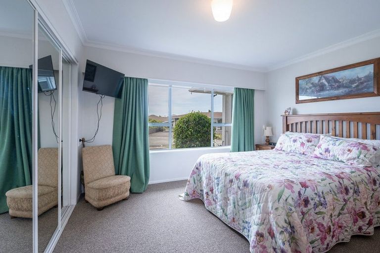 Photo of property in 2/3 Alyson Place, Stoke, Nelson, 7011