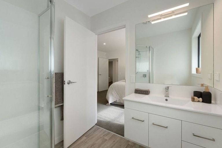Photo of property in 25 Blacklock Road, Pyes Pa, Tauranga, 3112