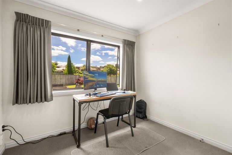 Photo of property in 55 Twickenham Place, Nawton, Hamilton, 3200