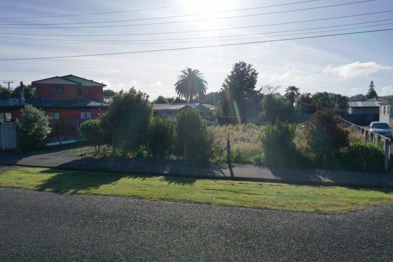 Photo of property in 5 Victoria Street, Pahiatua, 4910