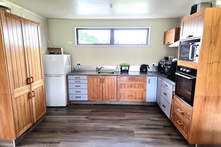 Photo of property in 40 Raumanga Valley Road, Raumanga, Whangarei, 0110