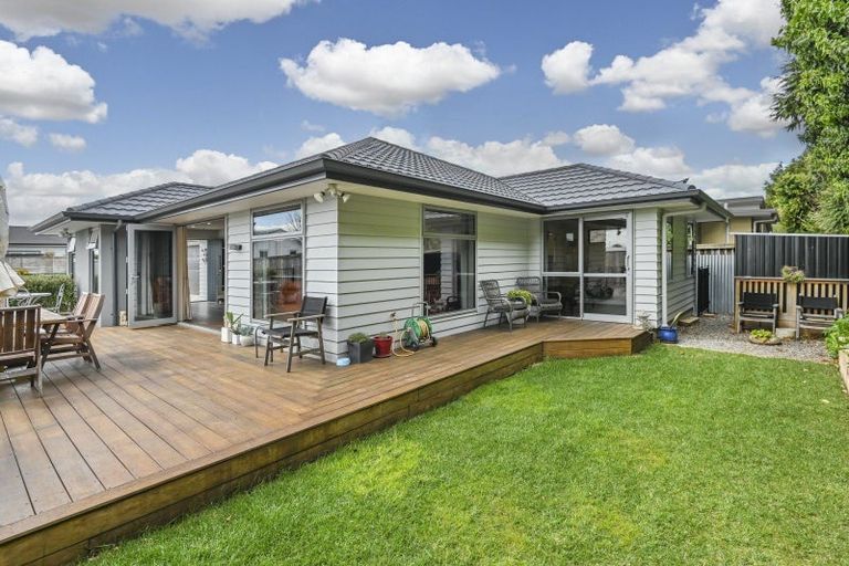 Photo of property in 200a Murdoch Road West, Raureka, Hastings, 4120