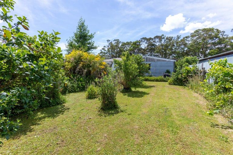 Photo of property in 93 Mclean Street, Woodville, 4920