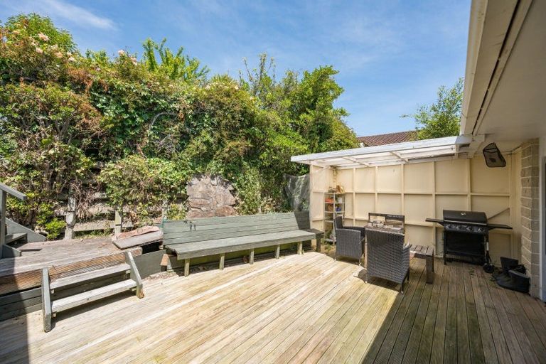 Photo of property in 59 Marlborough Crescent, Richmond, 7020