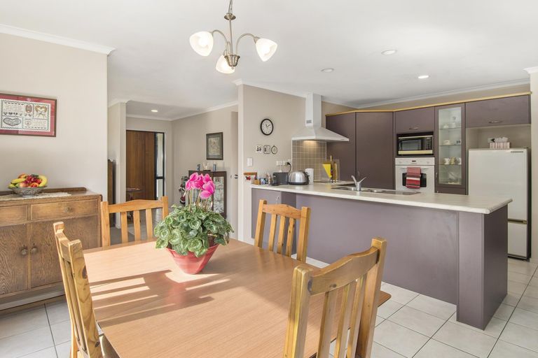 Photo of property in 3 Lomond Court, Pyes Pa, Tauranga, 3112