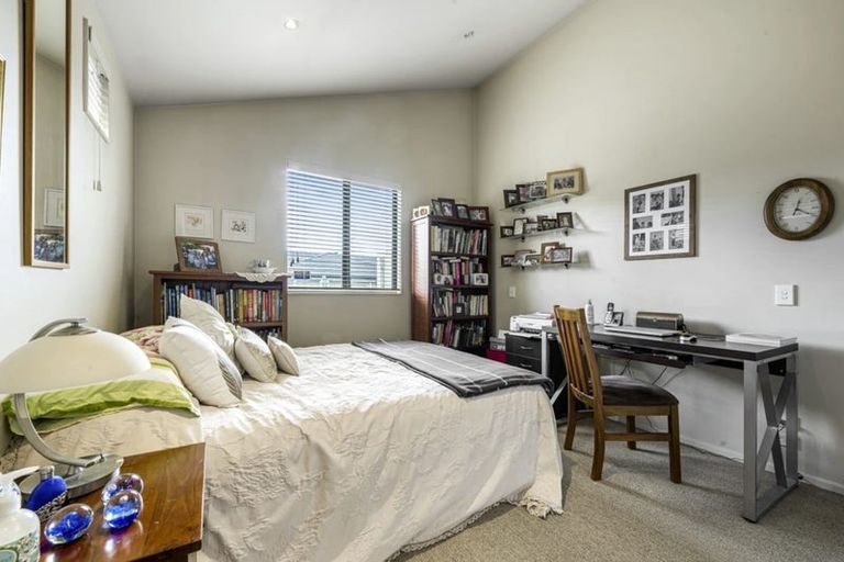 Photo of property in 36/8 Landscape Road, Papatoetoe, Auckland, 2025