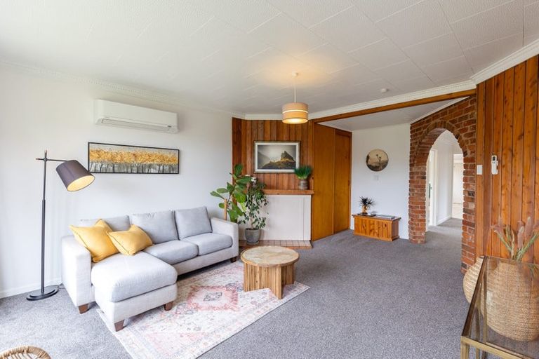 Photo of property in 39 Tovey Street, New Brighton, Christchurch, 8061