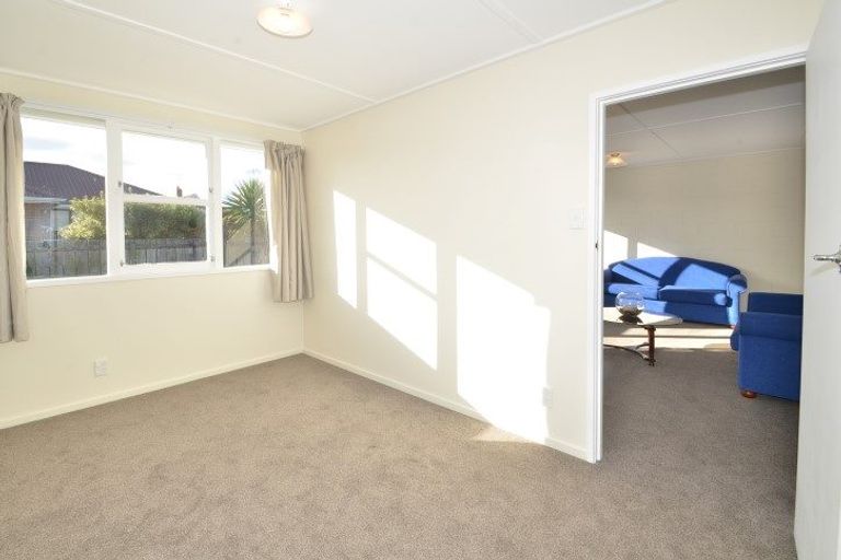 Photo of property in 15d Forfar Street, Mosgiel, 9024