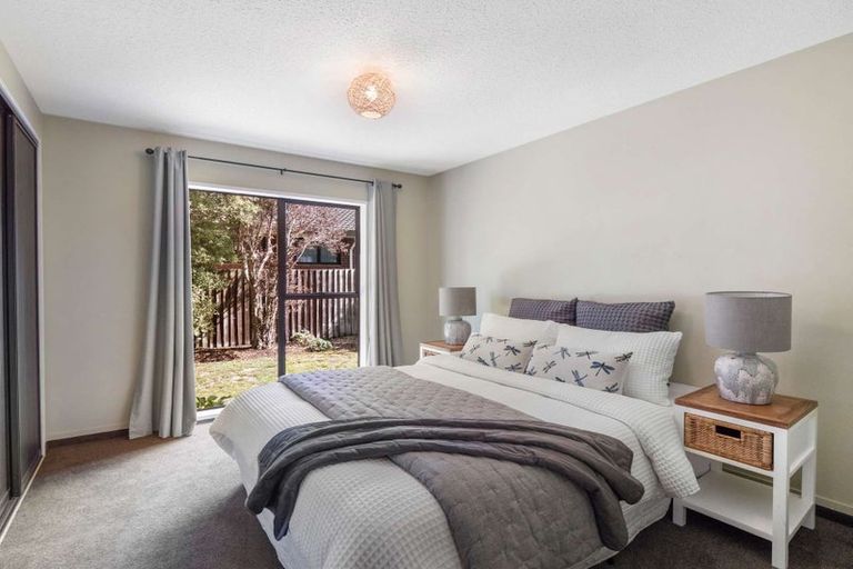 Photo of property in 32 Rearsby Drive, Halswell, Christchurch, 8025