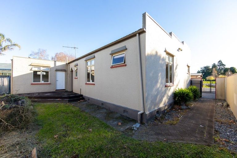 Photo of property in 103 Main Rd Clive, Clive, 4102