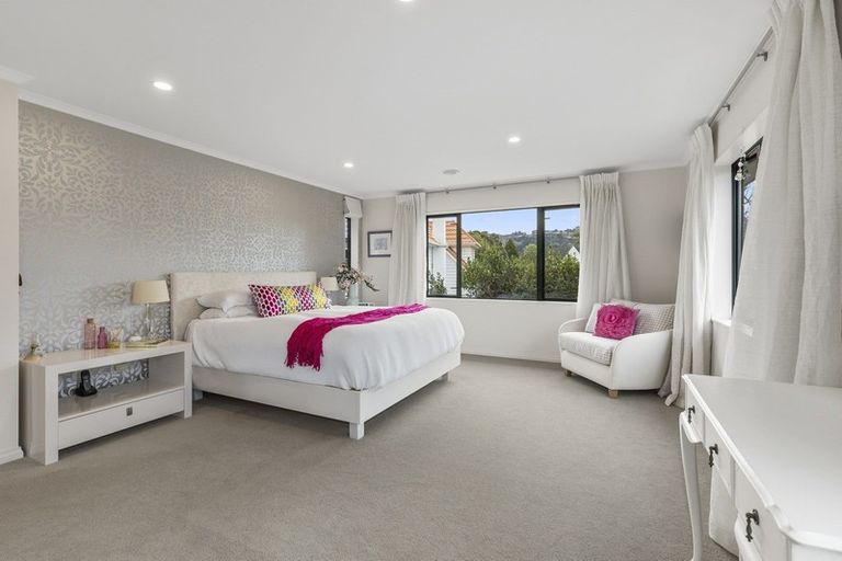 Photo of property in 29 Marina Grove, Hutt Central, Lower Hutt, 5010