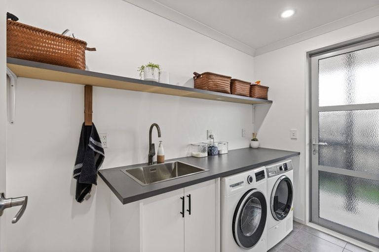 Photo of property in 5 Dornoch Lane, Morrinsville, 3300