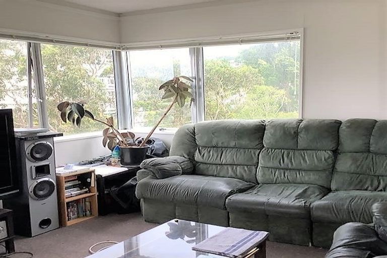 Photo of property in Iona Towers, 602/140 Abel Smith Street, Te Aro, Wellington, 6011