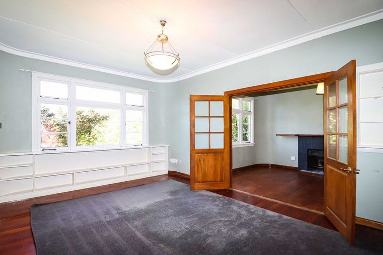 Photo of property in 29 King Edward Street, Lansdowne, Masterton, 5810