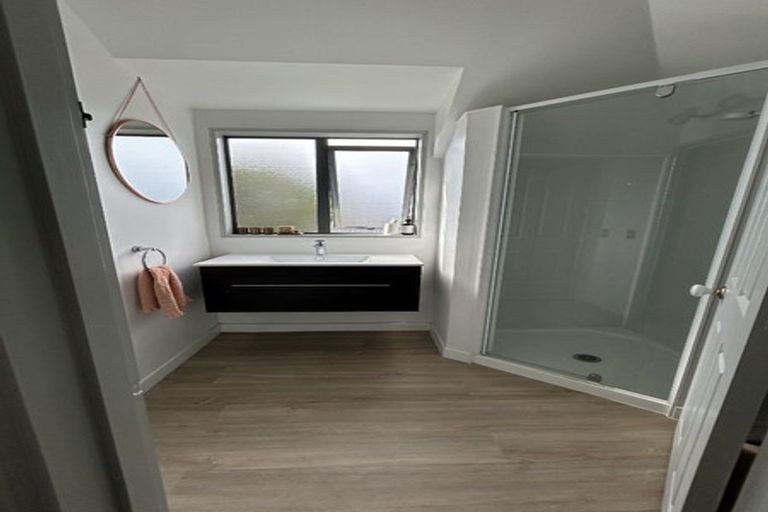 Photo of property in 25a Westhaven Place, Redwoodtown, Blenheim, 7201