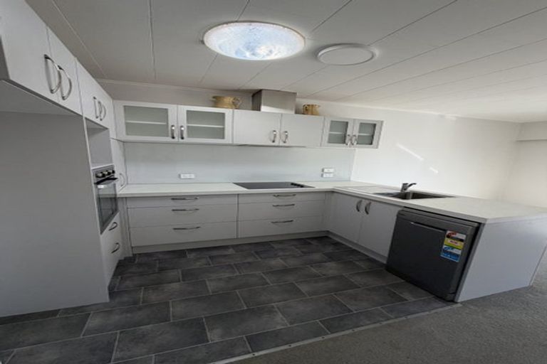 Photo of property in 2/191 Songer Street, Stoke, Nelson, 7011