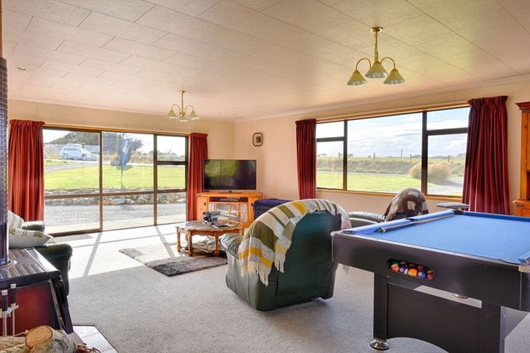 Photo of property in 175 Talbot Street, East Gore, Gore, 9771