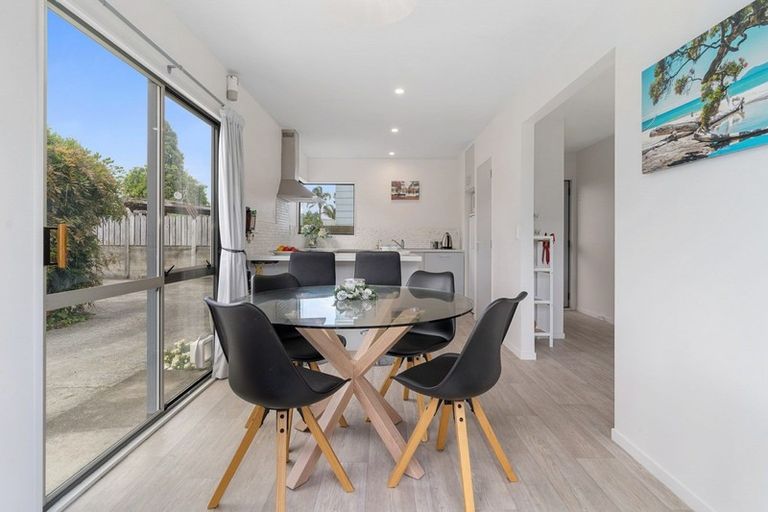 Photo of property in 146b Windsor Road, Bellevue, Tauranga, 3110