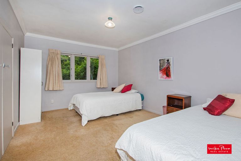 Photo of property in 40 Tui Crescent, Maunu, Whangarei, 0110