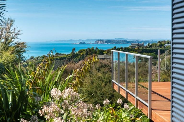 Photo of property in 156 Kaimata Road, Bay View, Napier, 4182