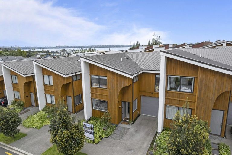 Photo of property in 12 Quarters Lane, Beachlands, Auckland, 2018