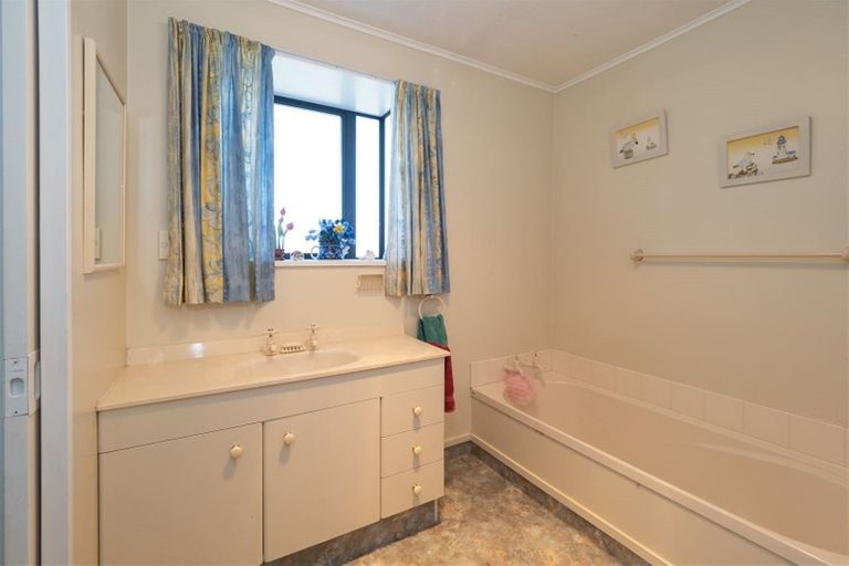 Photo of property in 17 Tuarangi Road, Netherby, Ashburton, 7700