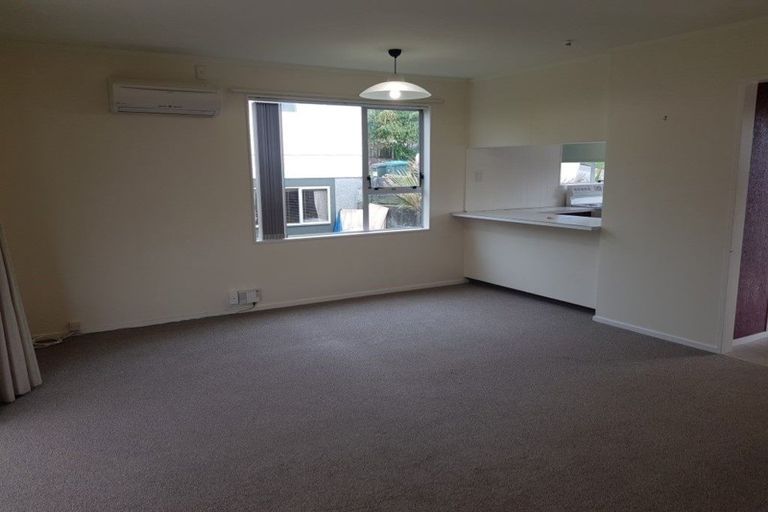 Photo of property in 36a Truro Road, Camborne, Porirua, 5026