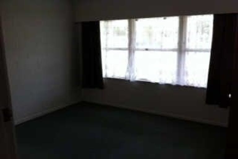 Photo of property in 275b Ulster Street, Whitiora, Hamilton, 3200