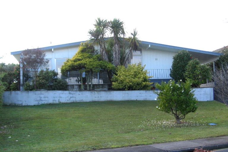 Photo of property in 19 Juliet Avenue, Howick, Auckland, 2014