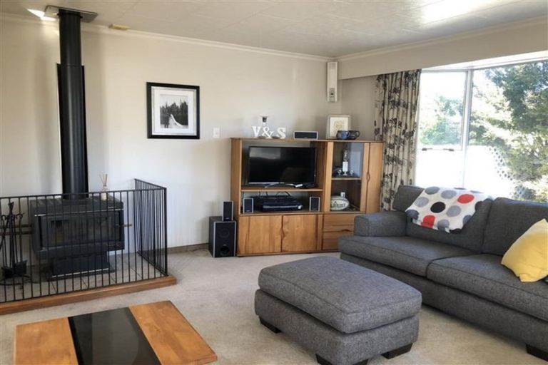 Photo of property in 145 Weld Street, Redwoodtown, Blenheim, 7201