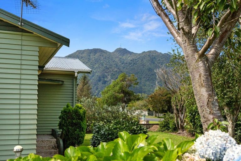 Photo of property in 38 Aroha View Avenue, Te Aroha, 3320