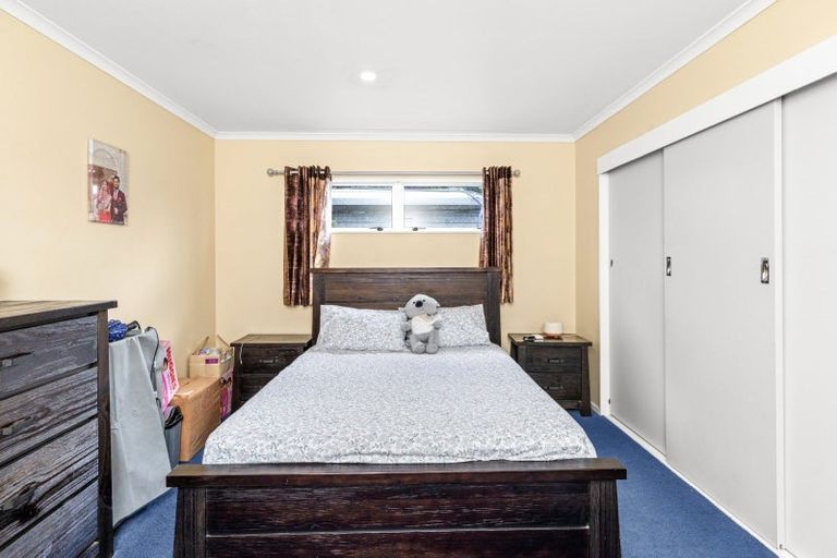 Photo of property in 3/304 Grays Road, Saint Leonards, Hastings, 4120