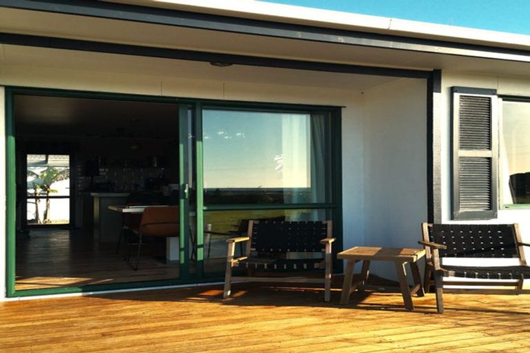 Photo of property in 9 Pakawau-bush Road, Pakawau, Collingwood, 7073