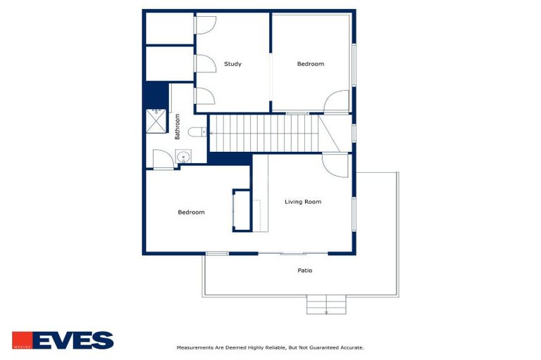 Photo of property in 36a Campbell Road, Mount Maunganui, 3116