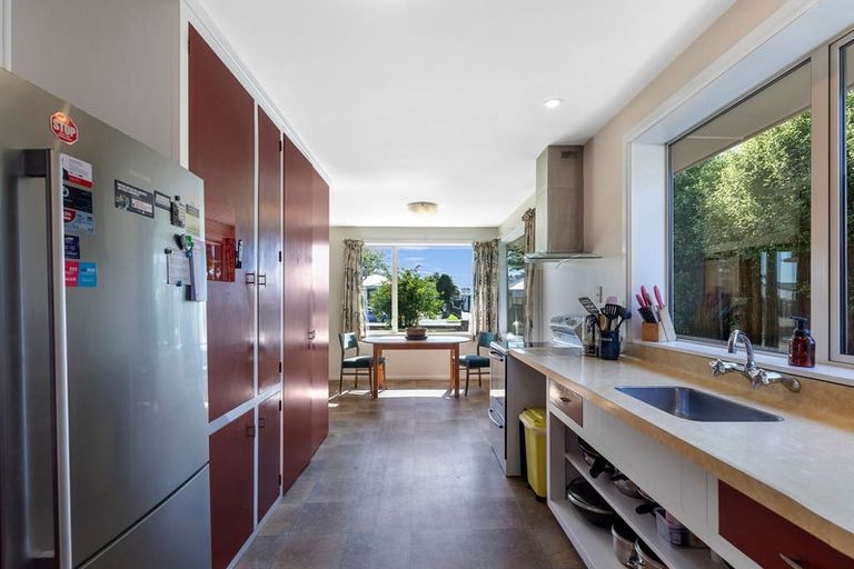 Photo of property in 31 Cridland Street West, Kaiapoi, 7630