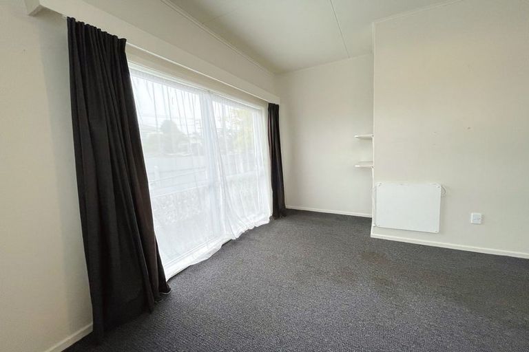 Photo of property in 1/18 Campbell Street, Whanganui, 4500