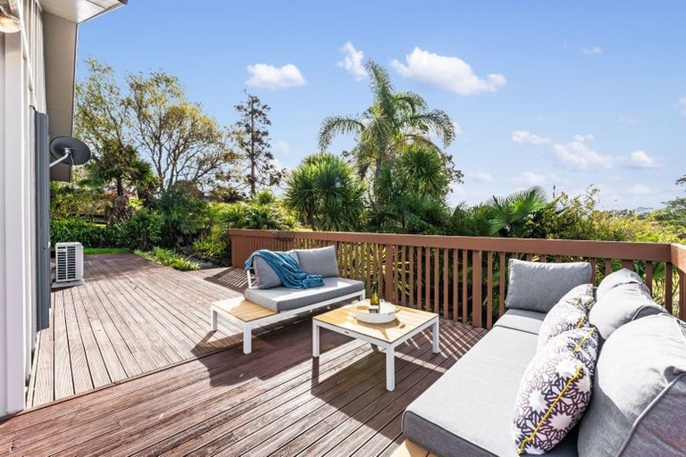 Photo of property in 62 Jeffs Road, Dairy Flat, Albany, 0794