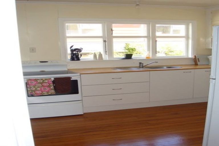 Photo of property in 35a Colway Street, Ngaio, Wellington, 6035